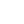 银川市教育咨询专卖店